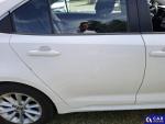 Toyota Corolla 1.8 Hybrid MR`19 E6 Aukcja 286558 - grafika 23