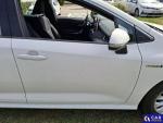 Toyota Corolla 1.8 Hybrid MR`19 E6 Aukcja 286558 - grafika 26