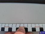 Toyota Corolla 1.8 Hybrid MR`19 E6 Aukcja 286558 - grafika 28