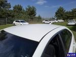 Toyota Corolla 1.8 Hybrid MR`19 E6 Aukcja 286558 - grafika 30