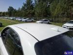 Toyota Corolla 1.8 Hybrid MR`19 E6 Aukcja 286558 - grafika 31