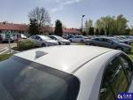 Toyota Corolla 1.8 Hybrid MR`19 E6 Aukcja 286558 - grafika 32