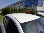 Toyota Corolla 1.8 Hybrid MR`19 E6 Aukcja 286558 - grafika 33