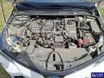 Toyota Corolla 1.8 Hybrid MR`19 E6 Aukcja 286558 - grafika 34