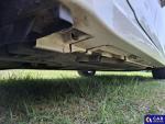 Toyota Corolla 1.8 Hybrid MR`19 E6 Aukcja 286558 - grafika 39