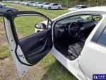 Toyota Corolla 1.8 Hybrid MR`19 E6 Aukcja 286558 - grafika 40