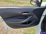 Toyota Corolla 1.8 Hybrid MR`19 E6 Aukcja 286558 - grafika 41