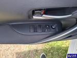 Toyota Corolla 1.8 Hybrid MR`19 E6 Aukcja 286558 - grafika 42