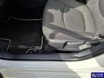 Toyota Corolla 1.8 Hybrid MR`19 E6 Aukcja 286558 - grafika 43