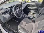 Toyota Corolla 1.8 Hybrid MR`19 E6 Aukcja 286558 - grafika 44