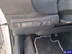 Toyota Corolla 1.8 Hybrid MR`19 E6 Aukcja 286558 - grafika 45