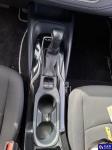 Toyota Corolla 1.8 Hybrid MR`19 E6 Aukcja 286558 - grafika 46
