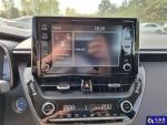Toyota Corolla 1.8 Hybrid MR`19 E6 Aukcja 286558 - grafika 49
