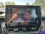 Toyota Corolla 1.8 Hybrid MR`19 E6 Aukcja 286558 - grafika 50
