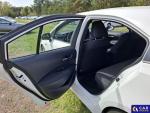 Toyota Corolla 1.8 Hybrid MR`19 E6 Aukcja 286558 - grafika 56