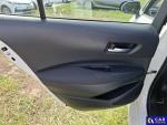 Toyota Corolla 1.8 Hybrid MR`19 E6 Aukcja 286558 - grafika 57
