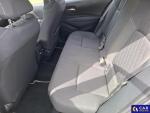 Toyota Corolla 1.8 Hybrid MR`19 E6 Aukcja 286558 - grafika 58