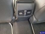 Toyota Corolla 1.8 Hybrid MR`19 E6 Aukcja 286558 - grafika 59