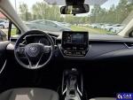 Toyota Corolla 1.8 Hybrid MR`19 E6 Aukcja 286558 - grafika 60
