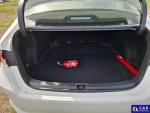 Toyota Corolla 1.8 Hybrid MR`19 E6 Aukcja 286558 - grafika 61