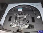 Toyota Corolla 1.8 Hybrid MR`19 E6 Aukcja 286558 - grafika 63