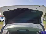 Toyota Corolla 1.8 Hybrid MR`19 E6 Aukcja 286558 - grafika 65