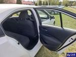 Toyota Corolla 1.8 Hybrid MR`19 E6 Aukcja 286558 - grafika 66