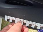 Toyota Corolla 1.8 Hybrid MR`19 E6 Aukcja 286558 - grafika 67