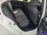 Toyota Corolla 1.8 Hybrid MR`19 E6 Aukcja 286558 - grafika 68