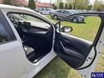 Toyota Corolla 1.8 Hybrid MR`19 E6 Aukcja 286558 - grafika 71