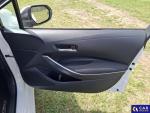 Toyota Corolla 1.8 Hybrid MR`19 E6 Aukcja 286558 - grafika 72