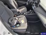 Toyota Corolla 1.8 Hybrid MR`19 E6 Aukcja 286558 - grafika 73