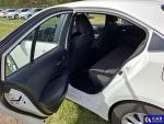 Toyota Corolla 1.8 Hybrid MR`19 E6 Aukcja 286558 - grafika 74