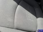 Toyota Corolla 1.8 Hybrid MR`19 E6 Aukcja 286558 - grafika 76
