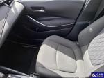 Toyota Corolla 1.8 Hybrid MR`19 E6 Aukcja 286558 - grafika 77