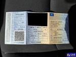 Toyota Corolla 1.8 Hybrid MR`19 E6 Aukcja 286558 - grafika 78