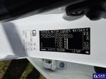 Toyota Camry Hybrid MR`18 E6d Aukcja 287982 - grafika 7