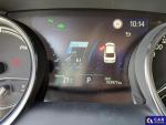 Toyota Camry Hybrid MR`18 E6d Aukcja 287982 - grafika 9