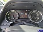 Toyota Camry Hybrid MR`18 E6d Aukcja 287982 - grafika 10