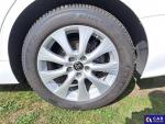 Toyota Camry Hybrid MR`18 E6d Aukcja 287982 - grafika 13