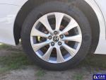 Toyota Camry Hybrid MR`18 E6d Aukcja 287982 - grafika 14