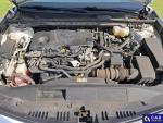 Toyota Camry Hybrid MR`18 E6d Aukcja 287982 - grafika 19