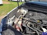 Toyota Camry Hybrid MR`18 E6d Aukcja 287982 - grafika 20