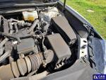 Toyota Camry Hybrid MR`18 E6d Aukcja 287982 - grafika 21