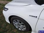 Toyota Camry Hybrid MR`18 E6d Aukcja 287982 - grafika 23