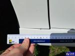 Toyota Camry Hybrid MR`18 E6d Aukcja 287982 - grafika 24