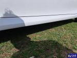 Toyota Camry Hybrid MR`18 E6d Aukcja 287982 - grafika 26