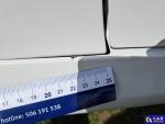 Toyota Camry Hybrid MR`18 E6d Aukcja 287982 - grafika 27