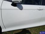 Toyota Camry Hybrid MR`18 E6d Aukcja 287982 - grafika 28