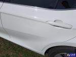 Toyota Camry Hybrid MR`18 E6d Aukcja 287982 - grafika 30